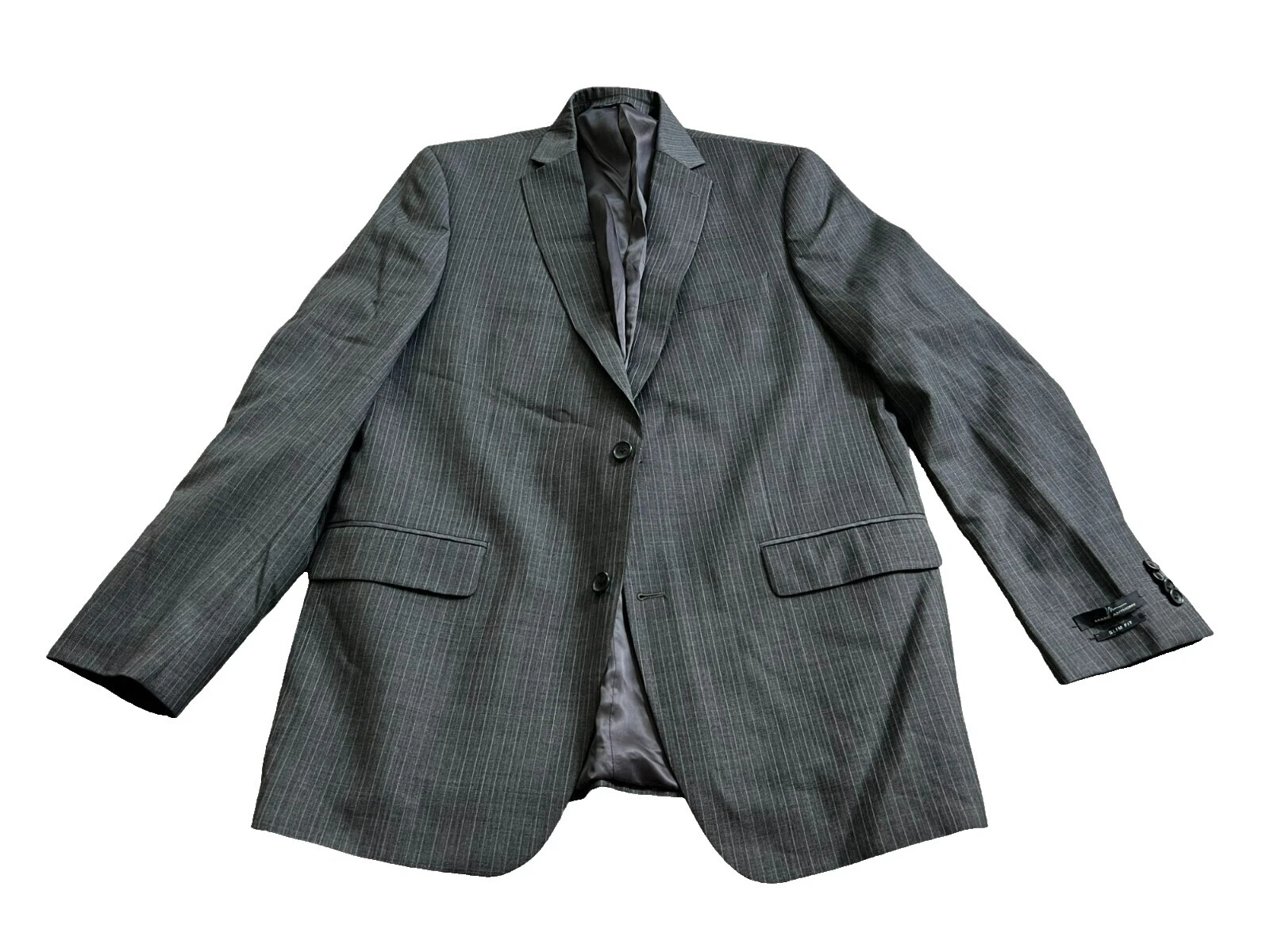Marc Anthony Blazers para Homens