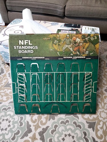 Lot of 34 1974 Laich NFL Ice Cream Sundae Football Helmets And Stand Variants! - Picture 3 of 17