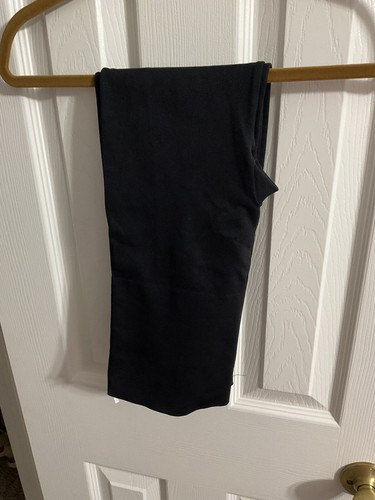 SPANX XL NEU OHNE ETIKETT SCHWARZ - Bild 3 von 6