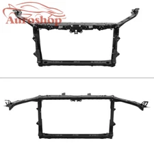 Radiator Core Support Bracket For 2018 2019 2020-2022 Toyota Camry TO1225459