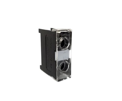 BA411TS external card 60A terminal block power terminal NHT-14 ZIW60-60-1