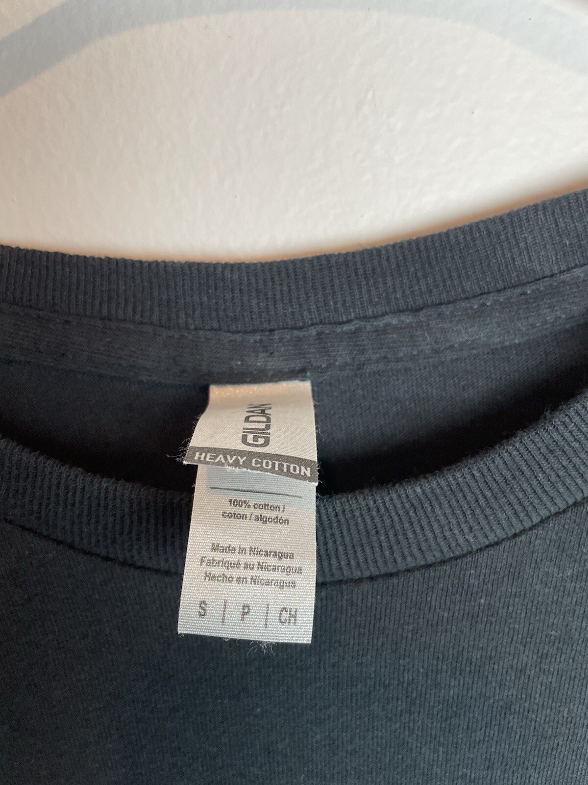 Generative AI Artificial Intelligence T Shirt Sma… - image 4