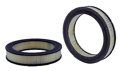 VA 52 VALVOLINE AIR FILTER Ford/Mazda/Honda - Bild 1 von 1