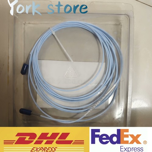BENTLY NEVADA 330930-040-00-00 3300 XL NSV EXTENSION CABLE Brand NEW - Picture 2 of 3