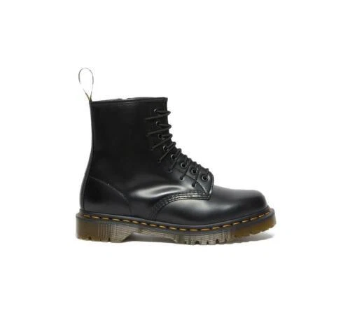 Dr. Martens Shoes for Girls
