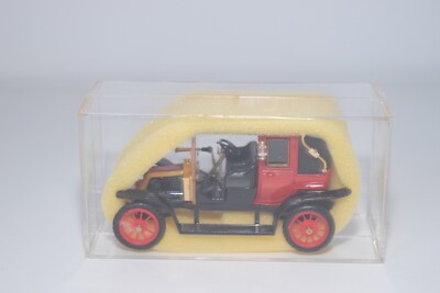RENAULT R8 S 1969 Norev 1/43 EUR 14,50 - FR