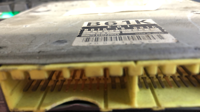 Mページ3,5,8 2023 Mazda CX-30, 2.5 S Preferred | 3MVDMBCM2PM583208 | BidCars