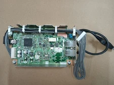Konica Minolta Fax Board FK-514