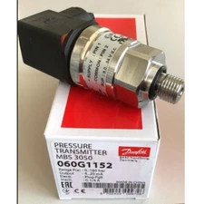 Danfoss MBS3050 060G1152 Pressure transmitter
