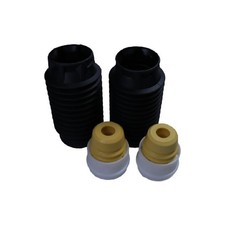 Staubschutzsatz Stoßdämpfer vorne für Alfa Romeo 159 939 Brera Spider | 24197