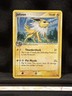 Jolteon Holo Promo 3/17 Rare Pop Series 3 Pokemon Card 2006 LP/MP