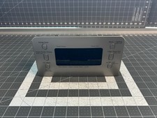 Samsung Refrigerator Dispenser Control Board P DA97-05401N