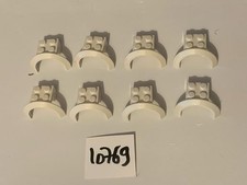 Lego Lot De Pièces Pour Voiture