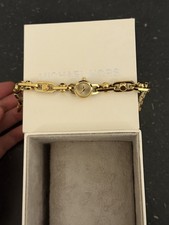 Michael Kors Damen Armbanduhr MK-4617 Quarz A...