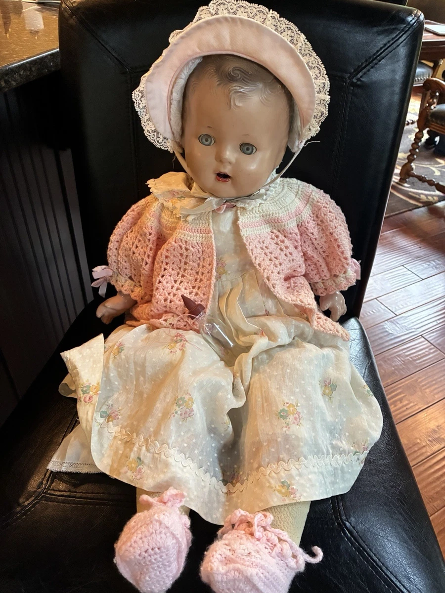 Doll 1890 Porcelain for sale | eBay