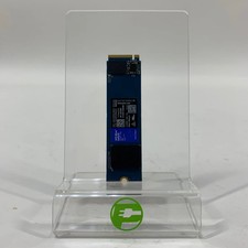 Western Digital 2280mm SN570 500GB M.2 NVMe Gen 3.0 x 4 SSD WDS500G3B0C