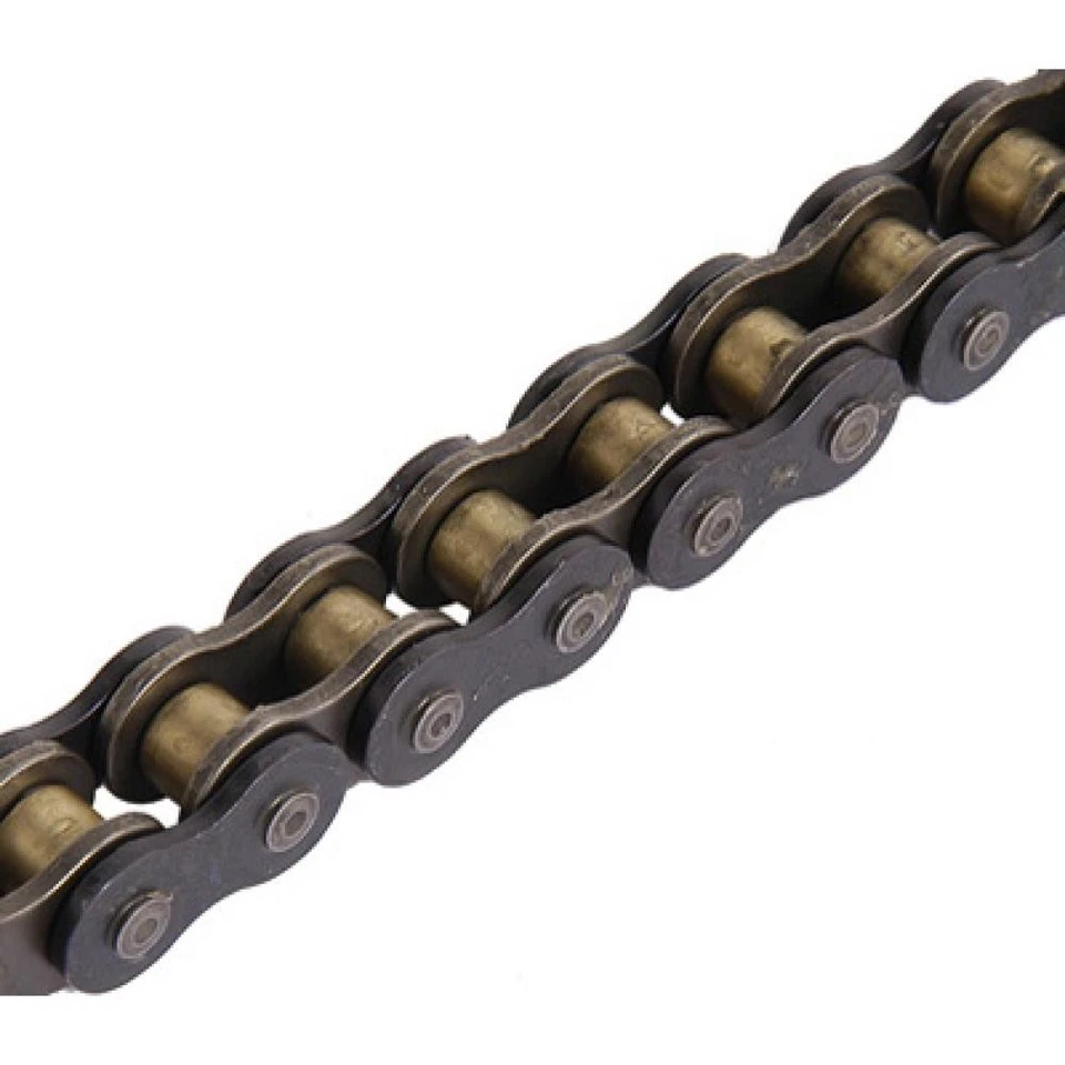 Primary Drive 420 MC Professional Chain 420x98 For YAMAHA YZ60 1981-1983 - Image 2 of 4