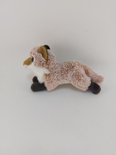 Ty Beanie Baby - FREDRICK the Fox (6 Inch - Stuffed Animal Toy