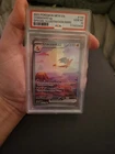 New ListingPokémon Charizard ex Special Illustration Rare Holo 199/165 SV151 PSA 7 2023 151