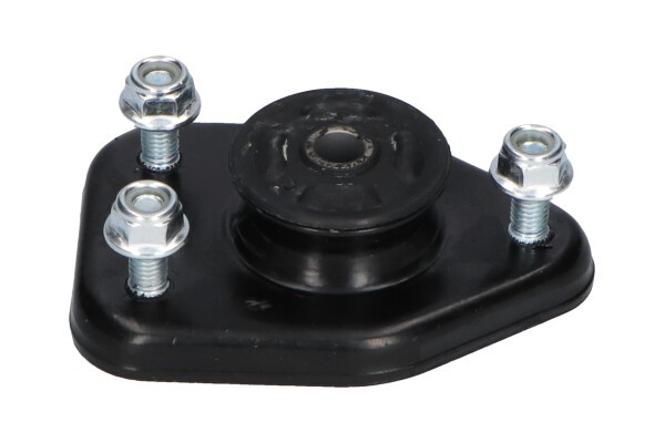 Für KAVO SSM-10191 TOP STRUT MOUNTING