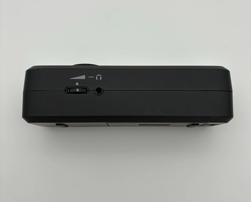 Ik Multimedia iRig Pro Audio Midi Interface. Open Box Never Used. Excellent Cond - Image 3 of 4