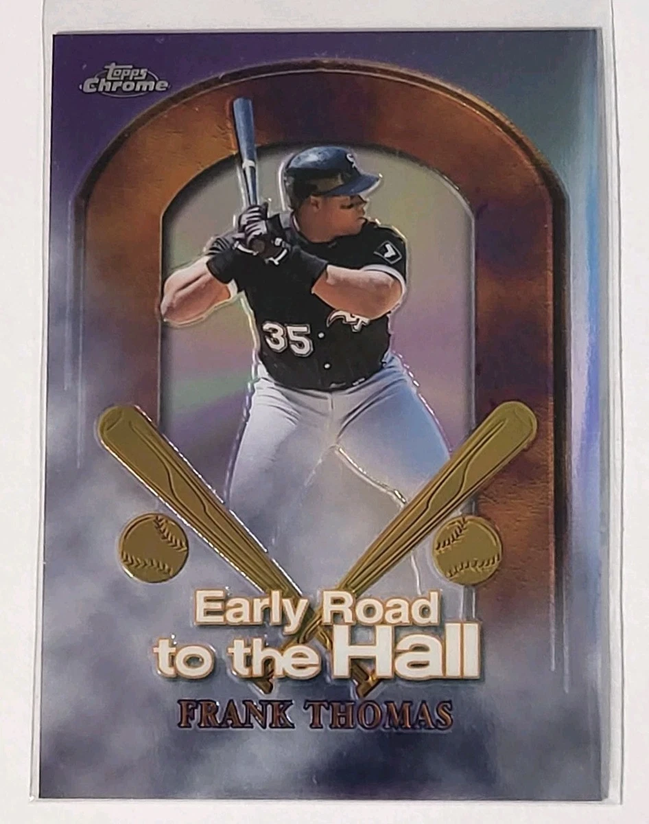 25+ Original Misprint Sports Trading Cards & Accessories for sale