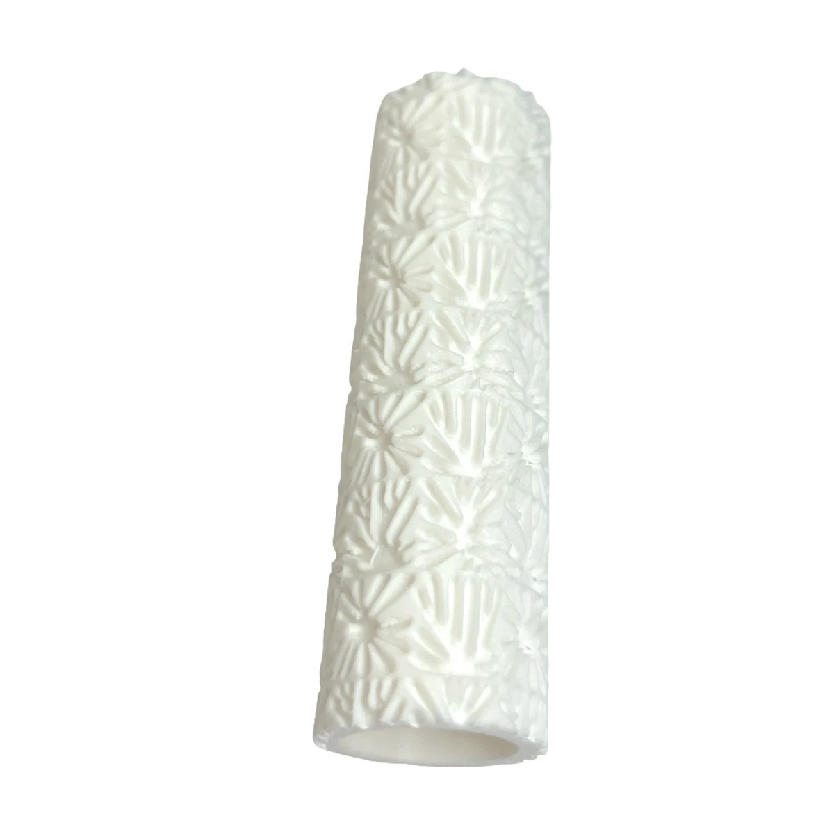 Cortador de arcilla polimérica de jardín Matisse | Herramienta de arcilla impresa en 3D | IrisCrafts7 UK