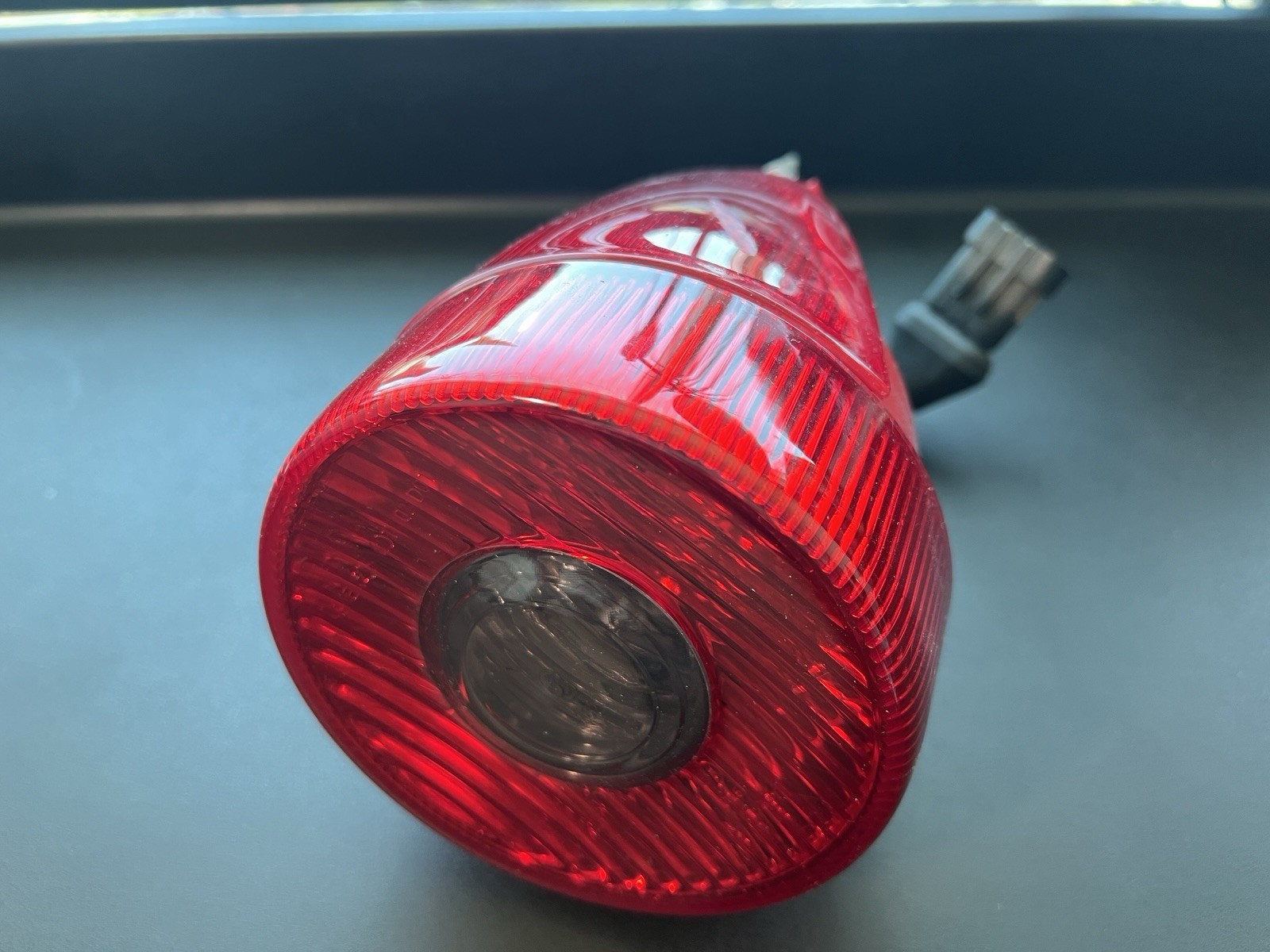 Ferrari Enzo 2003-2009 RIGHT+OUTER Tail light P/N 193182