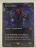 2025 FINAL FANTASY DARK CONFIDANT BORDERLESS MYTHIC CARD FIN 334 mtg magic