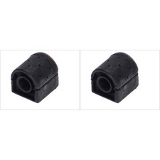 Triangle de suspension Nissan 100 NX