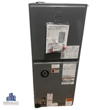 RHEEM RH2V3621MTANJA 3 TON AC/HP MULTI-POSITION ECM AIR HANDLER 16 SEER