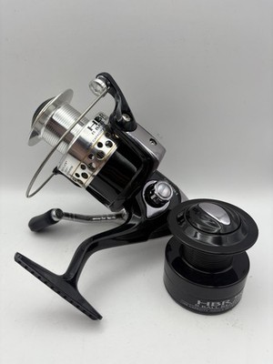 Inter Fish HBR 8050 RD Rolle