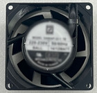 Fan Part Replacement for Merrychef EIKON E2 Part#30Z1476