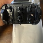 Picture 17 of 23