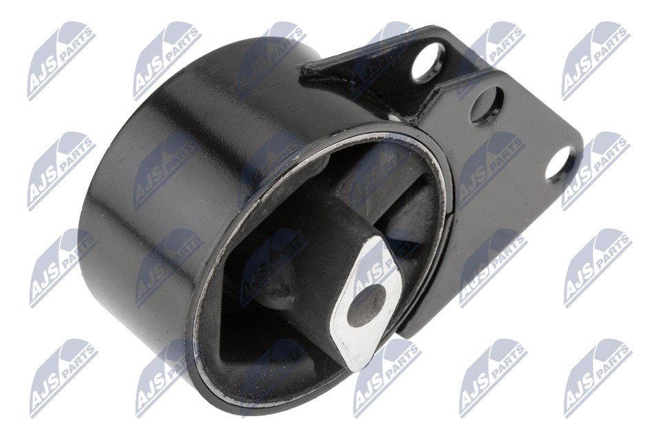 NTY OE ZPS-CH-064 Engine Mounting for JEEP