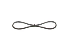 For BOSCH PASKI NAP�DOWE 1 987 947 635 V-BELT 10X838