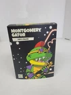Youtooz: Five Nights at Freddy's Collection - Montgomery Gator Vinyl Figure #7
