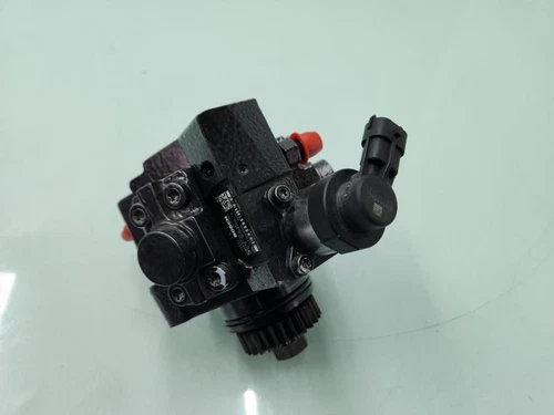 HMLGT8980R Bomba Inyeccion para RENAULT MEGANE IV BERLINA 5P BOSE-Edition 140101 - Imagen 2 de 6