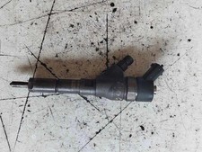 CITROËN C5 I DC Einspritzdüse 0445110062 Petrol 154kw 2002 34702356