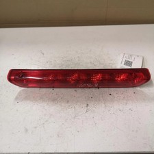 PEUGEOT 308 4A, 4C Zusatzbremsleuchte 9680442658001 1.60 Petrol 2010 28698073