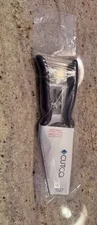 Cutco 1527 Bypass Pruners Carbon Stainless Steel Blades Shears Trimmer USA - NEW