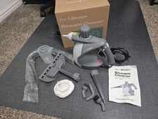 Pur Steam Steam Cleaner Multi Functional Hand...