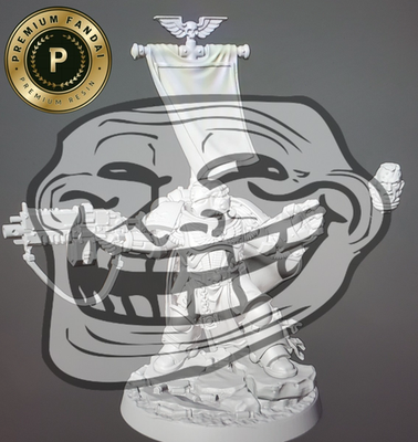 #ad Prime Space Captain Marine Centos PROXY $30.00