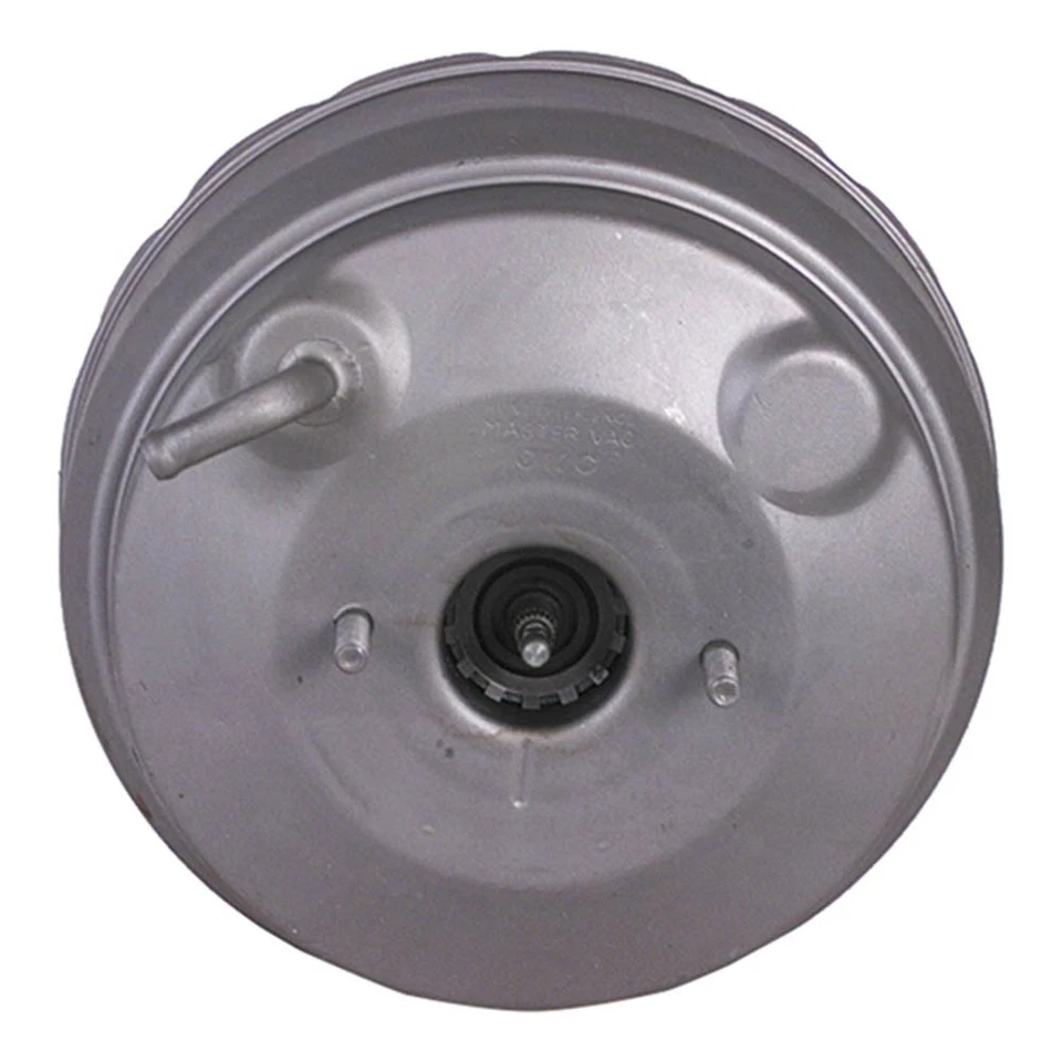 Amplificador de freno láser cardone TCP para Mitsubishi Galant Eagle Talon Plymouth Foto 4 de 4