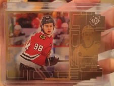 2023-24 Upper Deck Extended Series Hockey Checklist Guide in-content 14
