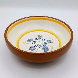 Jersey Pottery | eBay