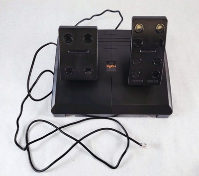 PXN V900 GEN 2 Gaming Race Pedal for PC, Xbox, PS3,4,5