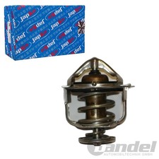 Thermostat Hyundai SONATA