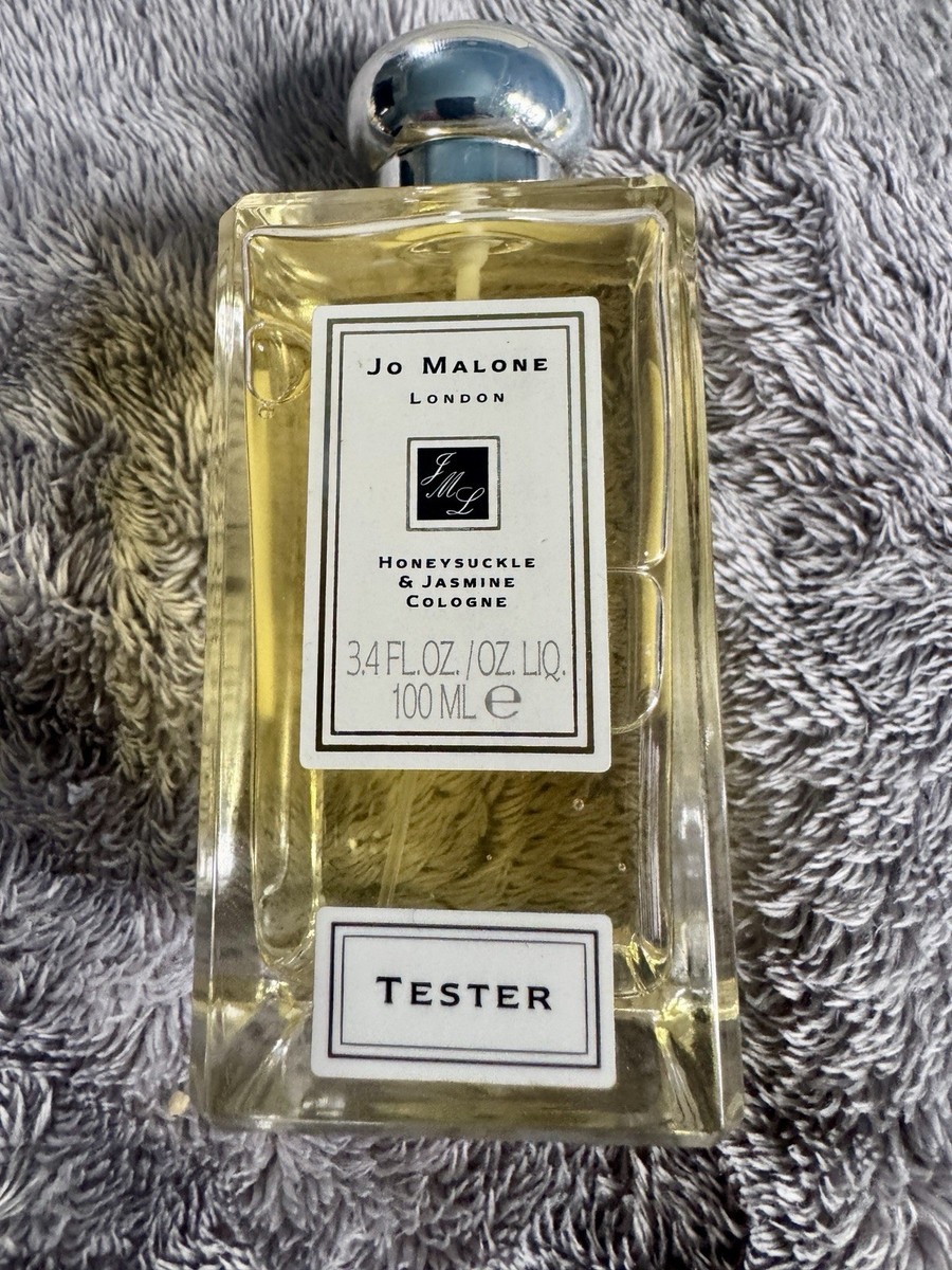 Jo Malone 香水 ユニセックス ボックス入り Jo Malone 香水 ユニセックス ボックス入り 【公式通販】