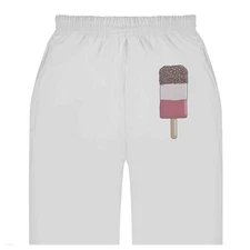 'Sprinkle Ice Lolly' Adult Sweatpants / Joggers (JO030602)